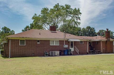201 E Maynard Ave, Durham, NC 27704 photo 16