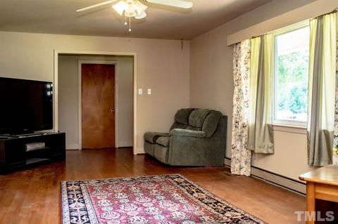 201 E Maynard Ave, Durham, NC 27704 photo 10