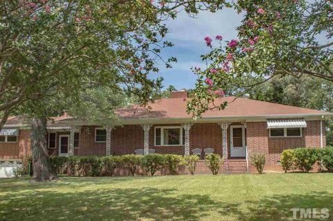 201 E Maynard Ave, Durham, NC 27704 photo 3