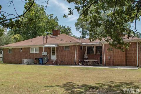 201 E Maynard Ave, Durham, NC 27704 photo 17