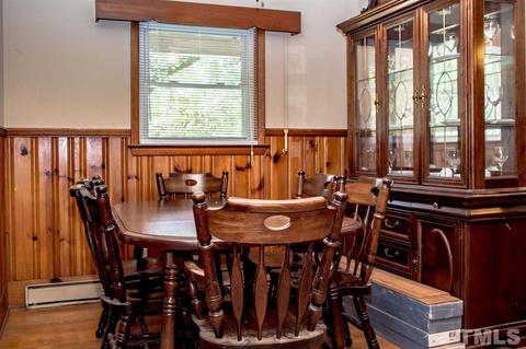 201 E Maynard Ave, Durham, NC 27704 photo 7