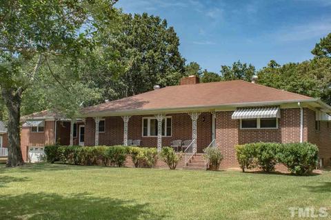 201 E Maynard Ave, Durham, NC 27704 photo 2