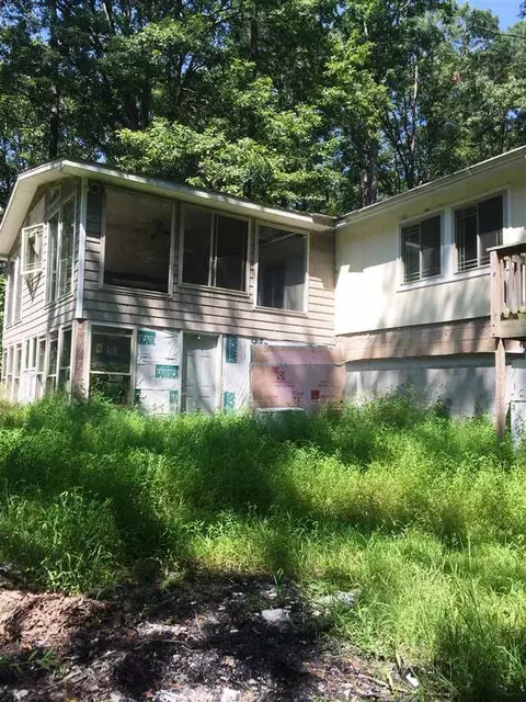 7120 Blue Grass Rd, Durham, NC 27703 photo 3