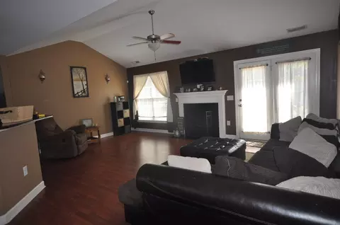 412 Angus Pl, Stem, NC 27581 photo 6