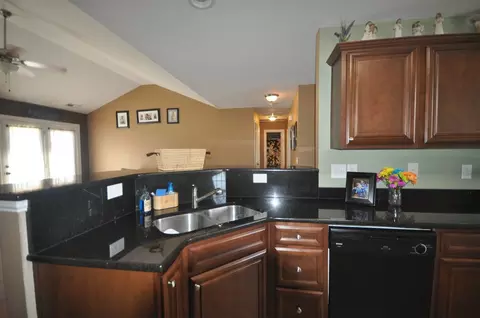 412 Angus Pl, Stem, NC 27581 photo 10