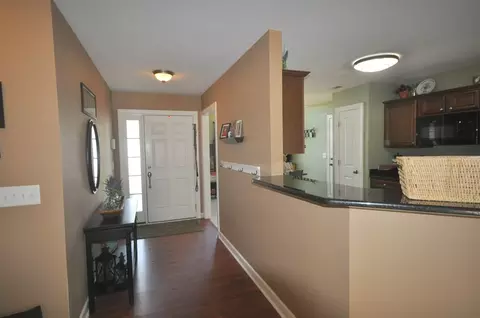 412 Angus Pl, Stem, NC 27581 photo 5