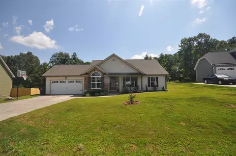 412 Angus Pl, Stem, NC 27581 photo 25