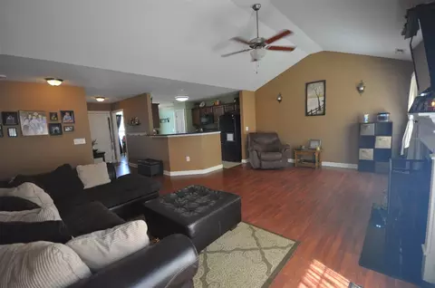 412 Angus Pl, Stem, NC 27581 photo 9