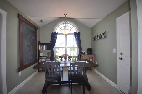 412 Angus Pl, Stem, NC 27581 photo 13