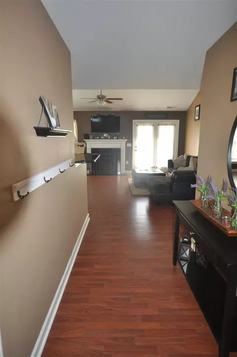 412 Angus Pl, Stem, NC 27581 photo 3