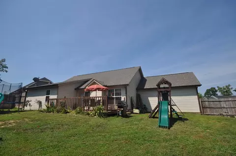 412 Angus Pl, Stem, NC 27581 photo 2