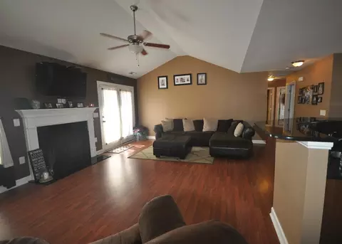 412 Angus Pl, Stem, NC 27581 photo 8