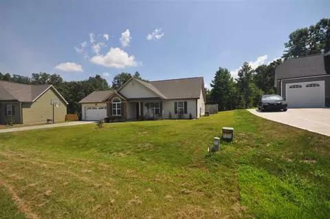 412 Angus Pl, Stem, NC 27581 photo 24