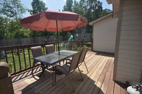 412 Angus Pl, Stem, NC 27581 photo 23