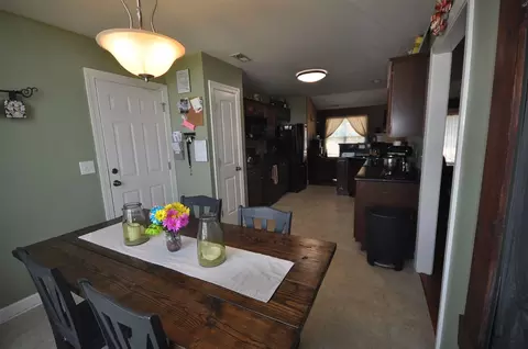 412 Angus Pl, Stem, NC 27581 photo 14