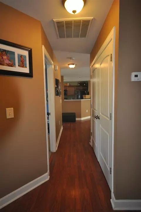 412 Angus Pl, Stem, NC 27581 photo 15