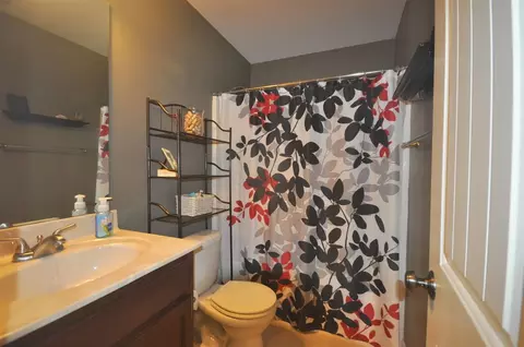 412 Angus Pl, Stem, NC 27581 photo 20