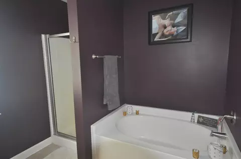 412 Angus Pl, Stem, NC 27581 photo 17