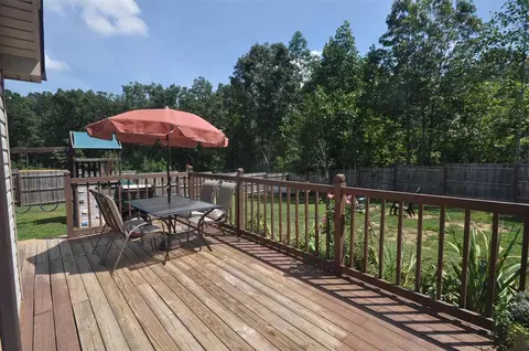 412 Angus Pl, Stem, NC 27581 photo 22