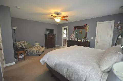 412 Angus Pl, Stem, NC 27581 photo 16