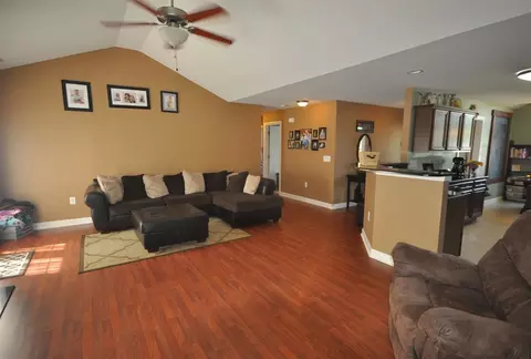 412 Angus Pl, Stem, NC 27581 photo 7