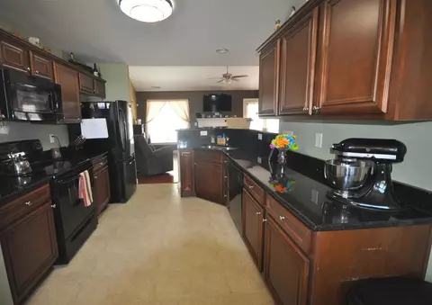 412 Angus Pl, Stem, NC 27581 photo 11