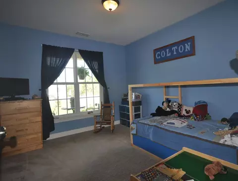 412 Angus Pl, Stem, NC 27581 photo 19