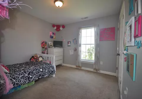 412 Angus Pl, Stem, NC 27581 photo 21