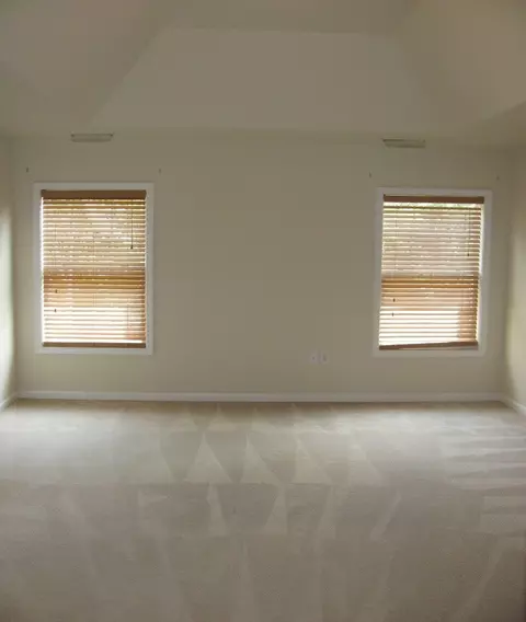 3705 Willow Stone Ln, Wake Forest, NC 27587 photo 9