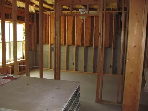 3705 Willow Stone Ln, Wake Forest, NC 27587 photo 14