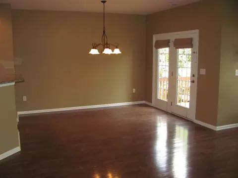 3705 Willow Stone Ln, Wake Forest, NC 27587 photo 5