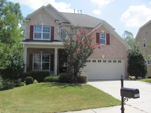 3705 Willow Stone Ln, Wake Forest, NC 27587 photo 1