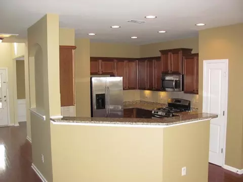 3705 Willow Stone Ln, Wake Forest, NC 27587 photo 2