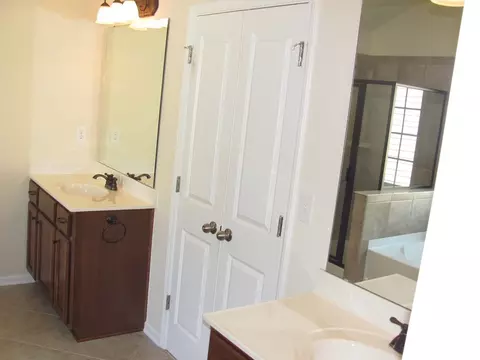 3705 Willow Stone Ln, Wake Forest, NC 27587 photo 8