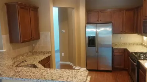 3705 Willow Stone Ln, Wake Forest, NC 27587 photo 3