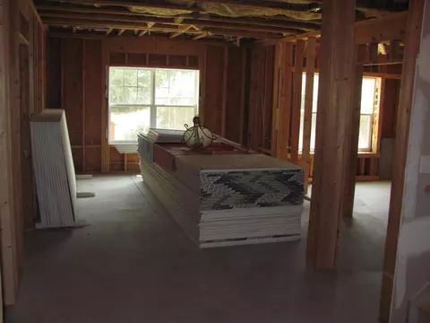 3705 Willow Stone Ln, Wake Forest, NC 27587 photo 12