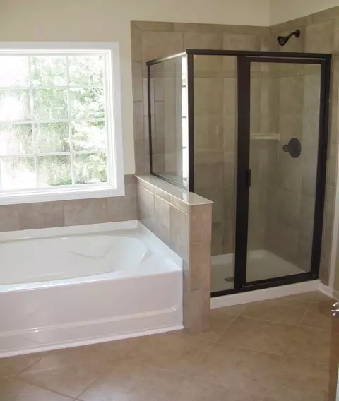 3705 Willow Stone Ln, Wake Forest, NC 27587 photo 7