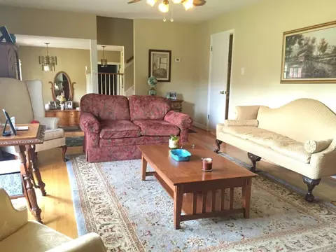 4406 Kerley Rd, Durham, NC 27705 photo 3