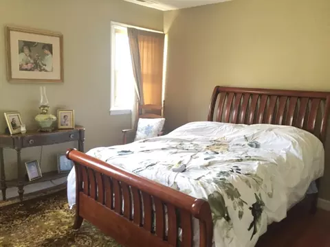 4406 Kerley Rd, Durham, NC 27705 photo 7