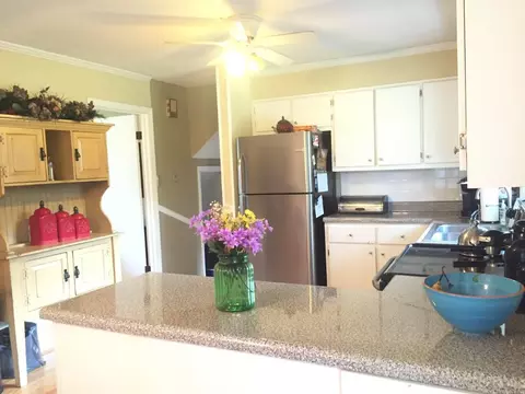 4406 Kerley Rd, Durham, NC 27705 photo 5