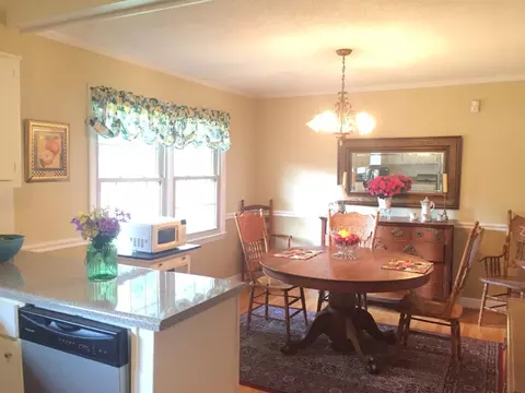 4406 Kerley Rd, Durham, NC 27705 photo 2