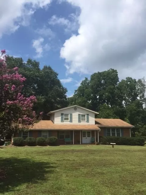 4406 Kerley Rd, Durham, NC 27705 photo 1
