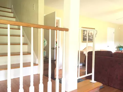 4406 Kerley Rd, Durham, NC 27705 photo 4