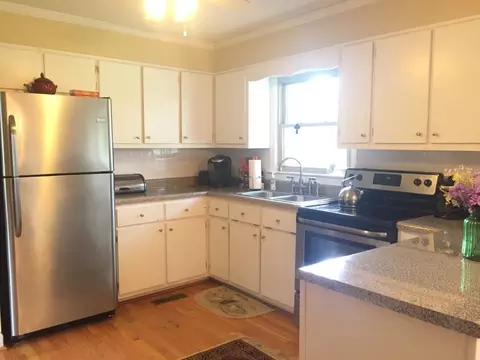4406 Kerley Rd, Durham, NC 27705 photo 6