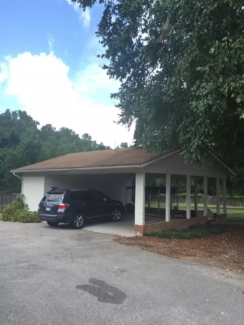 4406 Kerley Rd, Durham, NC 27705 photo 9