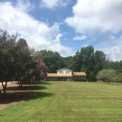 4406 Kerley Rd, Durham, NC 27705 photo 8