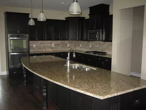 3621 Greenville Loop Rd, Wake Forest, NC 27587 photo 1