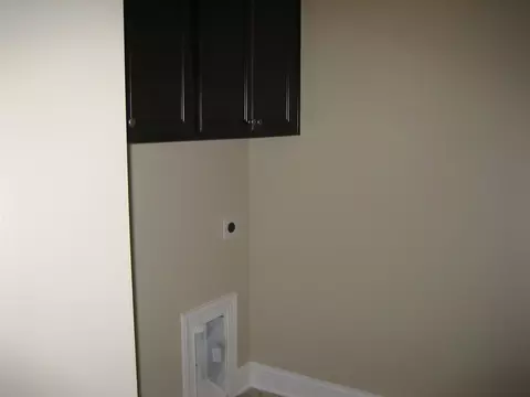 3621 Greenville Loop Rd, Wake Forest, NC 27587 photo 18