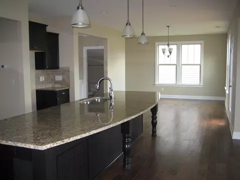 3621 Greenville Loop Rd, Wake Forest, NC 27587 photo 5