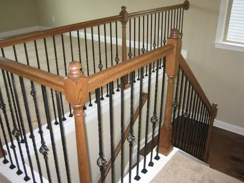 3621 Greenville Loop Rd, Wake Forest, NC 27587 photo 10